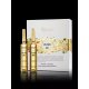 Hikari Fountain Of Youth Eye Tech Set 10+10ml